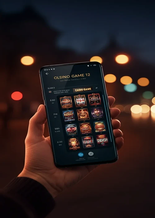 Total Casino Nederlandse licentie slots live casino