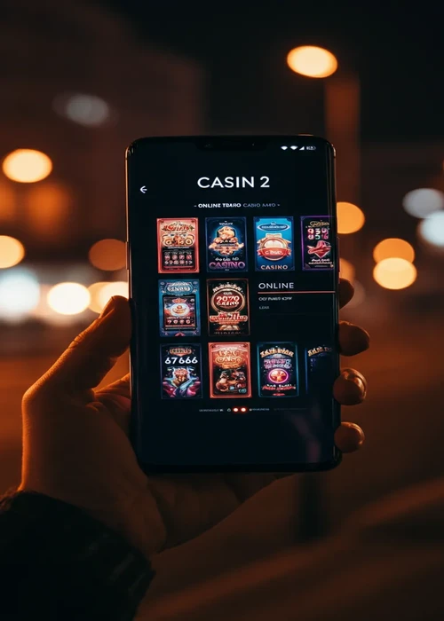 Total Casino registratie iDIN verificatie documenten